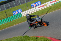 PJM-Wedding-Photography;enduro-digital-images;event-digital-images;eventdigitalimages;mallory-park;mallory-park-photographs;mallory-park-trackday;mallory-park-trackday-photographs;no-limits-trackdays;peter-wileman-photography;racing-digital-images;trackday-digital-images;trackday-photos